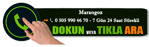 Kurtköy Marangoz