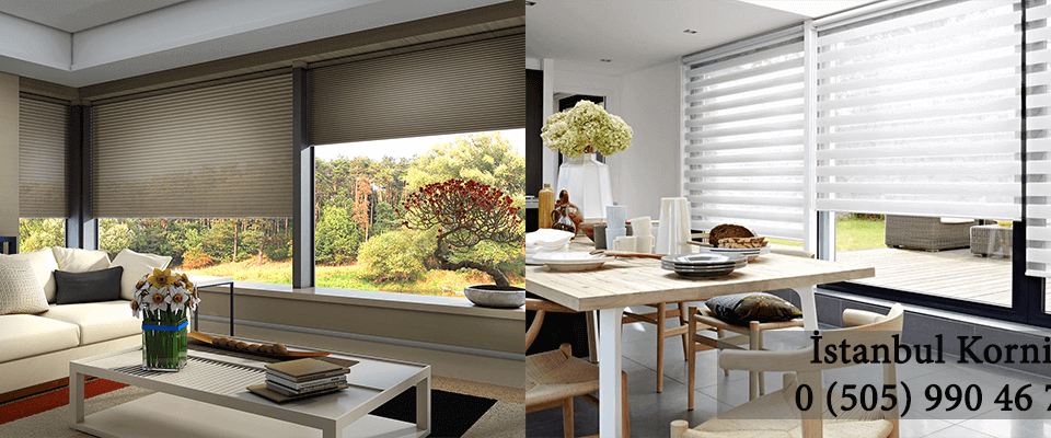 Kazım Karabekir Korniş Montajı