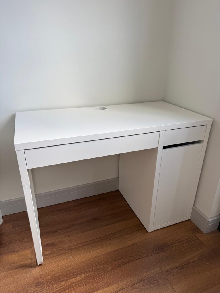 Ümraniye IKEA Montaj Çalışmalarımız