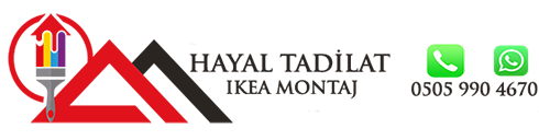 Hayal Tadilat logosu; güven, kalite ve profesyonel işçiliği yansıtan modern bir tasarıma sahiptir. Ev figürü tadilat ve yaşam alanlarını, altın ve siyah renkler ise güçlü, şık ve kurumsal bir marka kimliğini temsil eder.